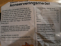 CIMG6316 - Nyttig hamburgare med fullkornsbröd