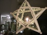 CIMG6324 - Julkort och julgran