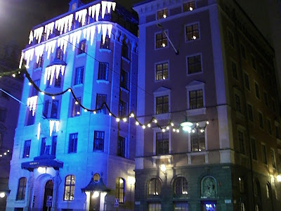 CIMG6361 - Promenad och astangayoga