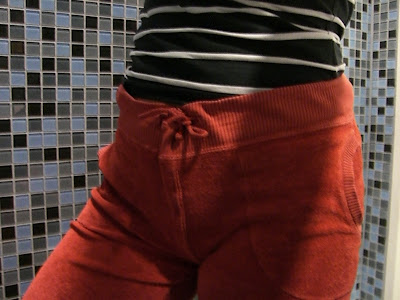 CIMG6421 - Bra spinning och core träning