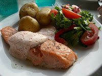 CIMG4494 - Supermaten som gör dig friskare