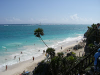 mixture+picture+March2009+108 - Summering av mitt 2009 - ur ett träningsperspektiv