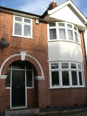 CIMG6566 - Varmare klimat i England