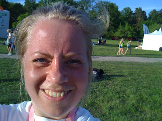 V%C3%A5rruset+009 - Vårruset 2010 - Vilken härlig kväll det blev!