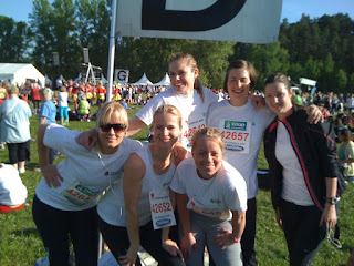 V%C3%A5rruset+007 - Vårruset 2010 - Vilken härlig kväll det blev!