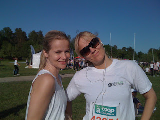 V%C3%A5rruset+006 - Vårruset 2010 - Vilken härlig kväll det blev!