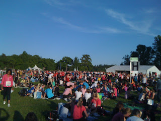 V%C3%A5rruset+011 - Vårruset 2010 - Vilken härlig kväll det blev!