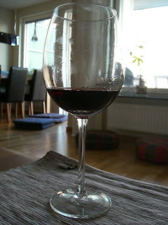 r%C3%B6tt+vin - Funderar på att ta några vita månader