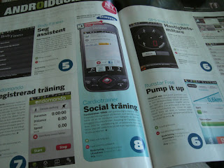 CIMG8474 - Perfekt med träningscoach i mobilen