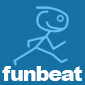 funbeat - Tråkigt att Funbeat fortfarande ligger nere