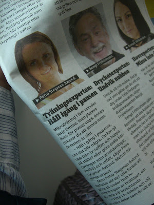 tr%C3%A4ningstips+f%C3%B6r+l%C3%B6rdagens+TV-sittning+1 - Onödiga Håll-igång tips inför lördagens bröllop