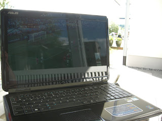 Fotboll - Bästa sättet att se England-Tyskland fotbolls-VM 2010 på