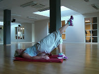 Booty+h%C3%B6ftpress+med+rakt+ben++3 - Sköna Core- och Booty klasser igen