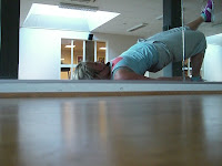 Booty+h%C3%B6ftpress+med+rakt+ben+1 - Sköna Core- och Booty klasser igen