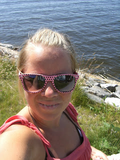 CIMG8789 - Jag vill bada!