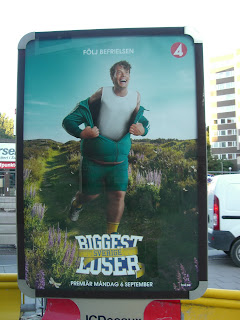 Biggest+Loser+Sverige - Svenska Biggest Loser - Snart premiär