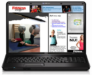 bloggtavling+%C3%85rets+Tr%C3%A4ningsblogg+2010 - Var med och rösta på Bästa Träningsbloggen