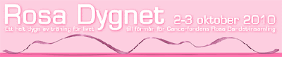 Rosa+dygnet - Rosa Dygnet 2010