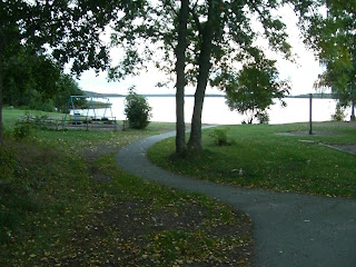 CIMG9721 - Jag kan i alla fall promenera