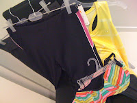 R%C3%B6hnisch+001 - Röhnisch rea idag - Skynda fynda!