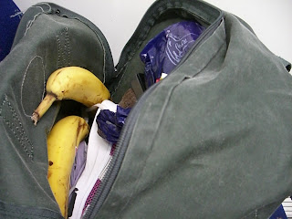 CIMG0013 - På väg till Best of the Best 2010