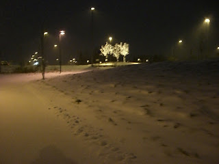Sn%25C3%25B6ig%2Bpromenad%2B3 - Promenad i mycket snö