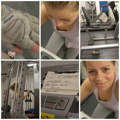 styrketr%25C3%25A4ning%2BWGP - Nya rutiner i och med nya huset