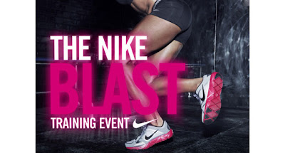 nike%2Bblast - Nike Blast 2011 - snart kan man anmäla sig