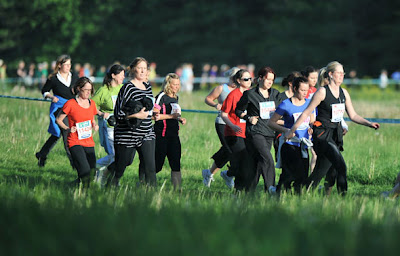 V%25C3%25A5rruset - Vårruset 2011 - Ska du springa?