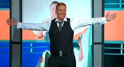 Biggest%2BLoser%2BKF - Imponerad av Biggest Loser deltagarna