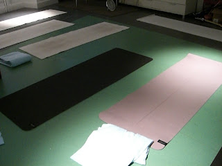 Yoga%2Bp%25C3%25A5%2Bjobbet - Dagens lunch: Yoga