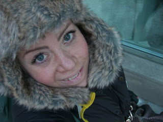 CIMG0110 - Detta är hälsa för mig