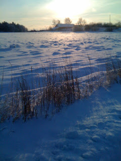 Promenad%2Bi%2BBro%2B1 - Moddigt och mörkt