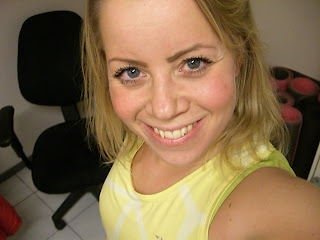 karin%2Befter - Pigg och lycklig av träningen