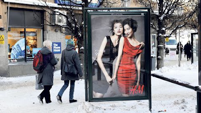 H%2526M%2Bsmala%2Bmodeller - Jag är också besviken på H&M