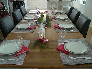 CIMG0334 - Julledigt