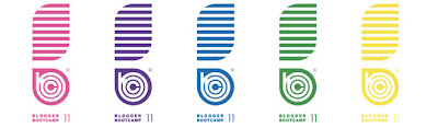 bbc - Anmäld till Blogger Boot Camp 2011