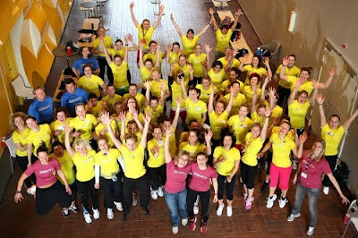 BBC%2B2010 - Anmäld till Blogger Boot Camp 2011