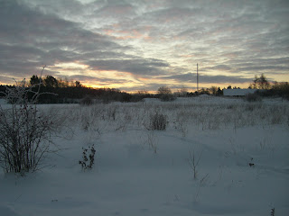 L%25C3%25B6pning%2B20110104%2B10 - Löpning med syster