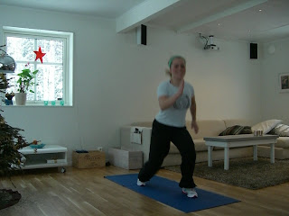 Power%2Blunges%2B2 - Tips på bra booty-övningar