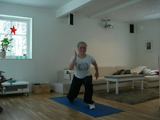 Power%2Blunges%2B1 - Tips på bra booty-övningar