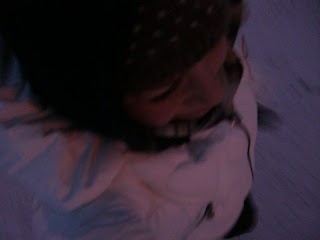 Morgonpromenad%2Bvinter%2Bmorgon%2B1 - Powerwalk och spinningcykling