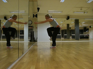 Aerobics%2B45%2B%25283%2529 - Skön aerobicsstart på dagen