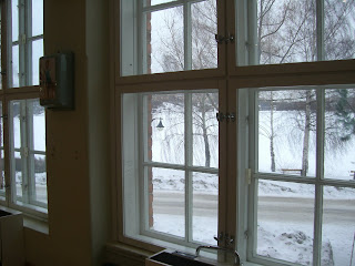 world%2Bclass%2Balvik%2B%25281%2529 - World Class Alvik