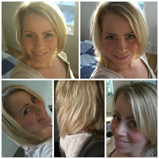 Karin%2Bny%2Bfrisyr - Nyfrisserad