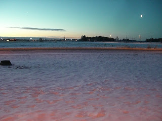 CIMG0647 - När det är som kallast är det som vackrast