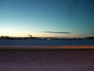 CIMG0646 - När det är som kallast är det som vackrast