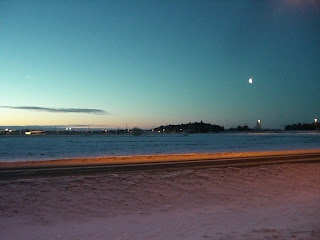 CIMG0645 - När det är som kallast är det som vackrast