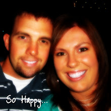 Me & My Wonderful Husband