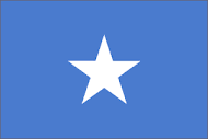 somalia